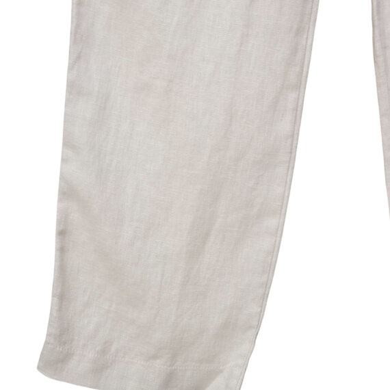 Loewe Set
