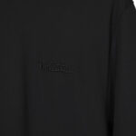 Valentino T-Shirt
