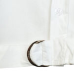 Loewe Shirt
