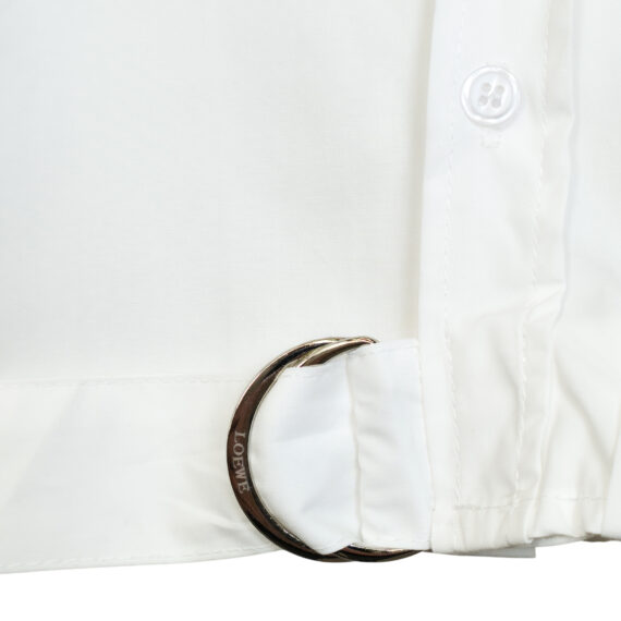 Loewe Shirt