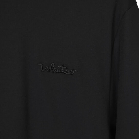Valentino T-Shirt