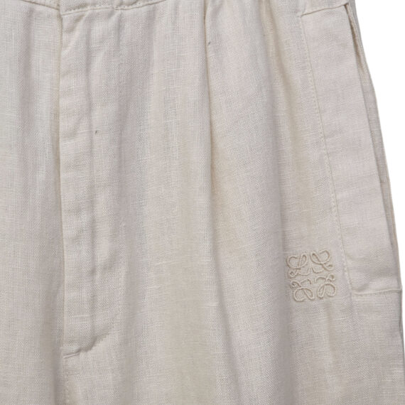 Loewe Set