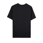 Valentino T-Shirt