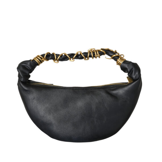 YSL Bag