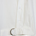 Loewe Shirt