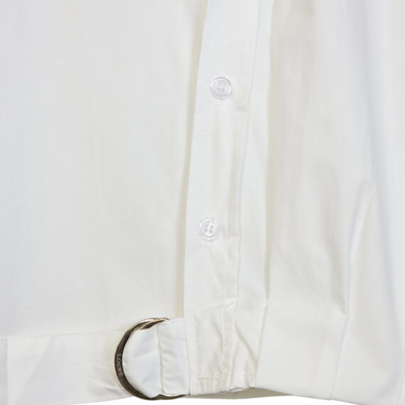 Loewe Shirt
