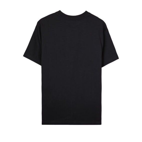 Valentino T-Shirt
