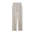 Loewe Set