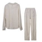 Loewe Set