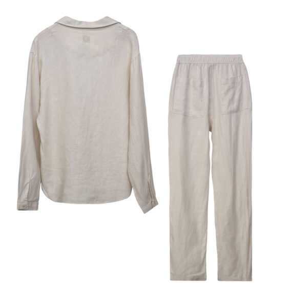 Loewe Set