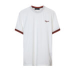 Zegna T-Shirt