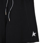 Golden Goose Sweatpants