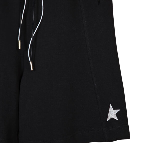Golden Goose Sweatpants