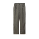 Loewe Set