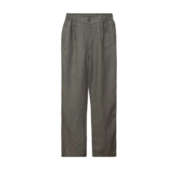 Loewe Set