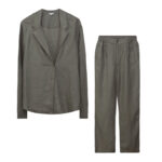 Loewe Set