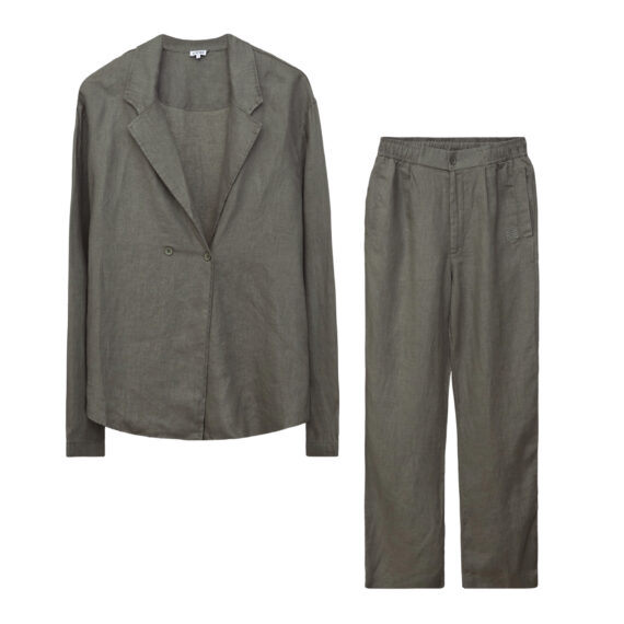 Loewe Set