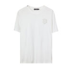 D&G T-Shirt