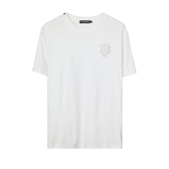 D&G T-Shirt