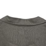 Loewe Set
