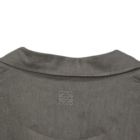 Loewe Set