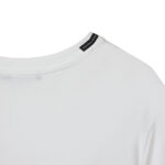 D&G T-Shirt