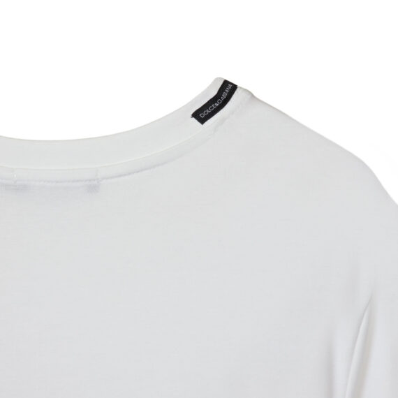 D&G T-Shirt