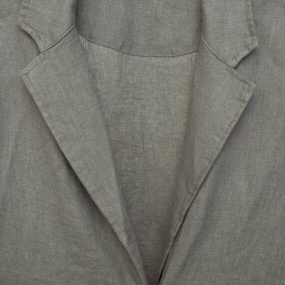 Loewe Set