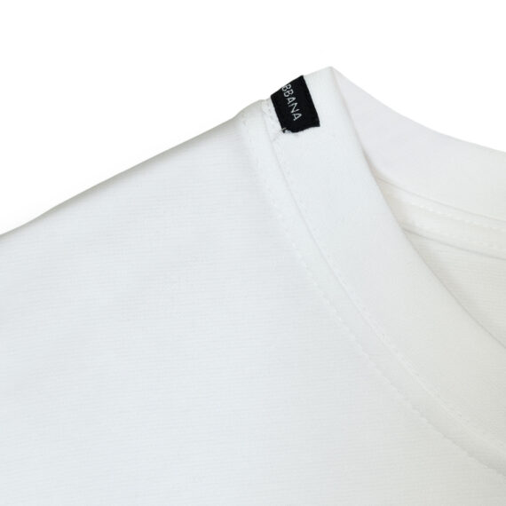 D&G T-Shirt