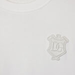 D&G T-Shirt