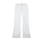 Chanel Jeans