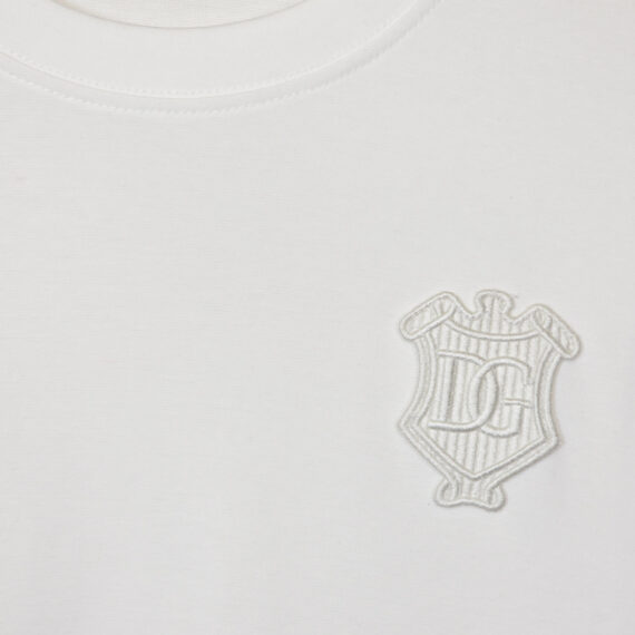 D&G T-Shirt