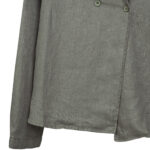 Loewe Set