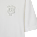 D&G T-Shirt