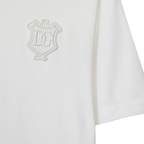 D&G T-Shirt