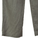 Loewe Set
