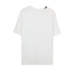 D&G T-Shirt