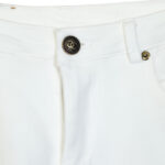 Chanel Jeans