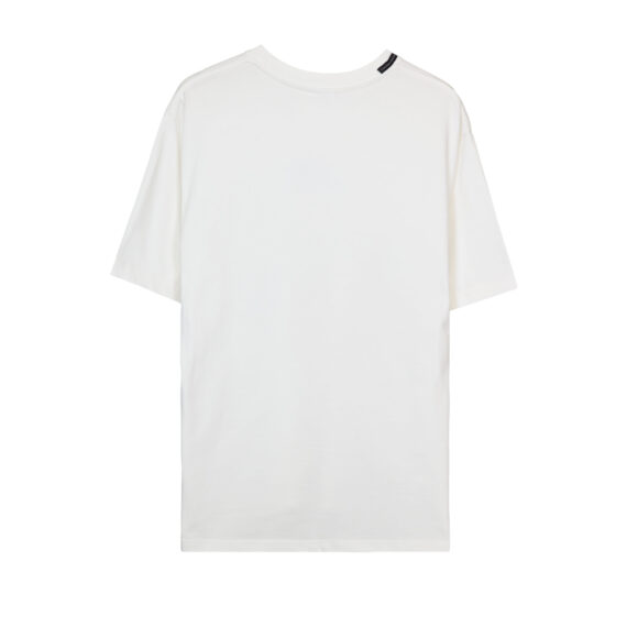 D&G T-Shirt