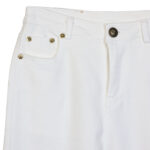 Chanel Jeans