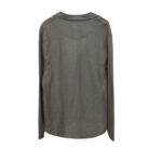 Loewe Set