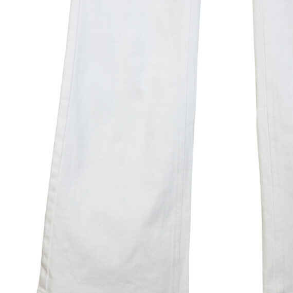 Chanel Jeans