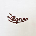 Zegna T-Shirt