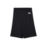 Golden Goose Sweatpants