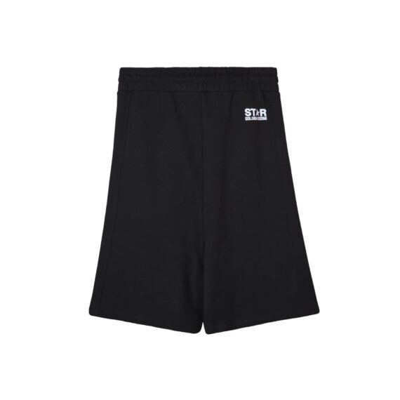 Golden Goose Sweatpants