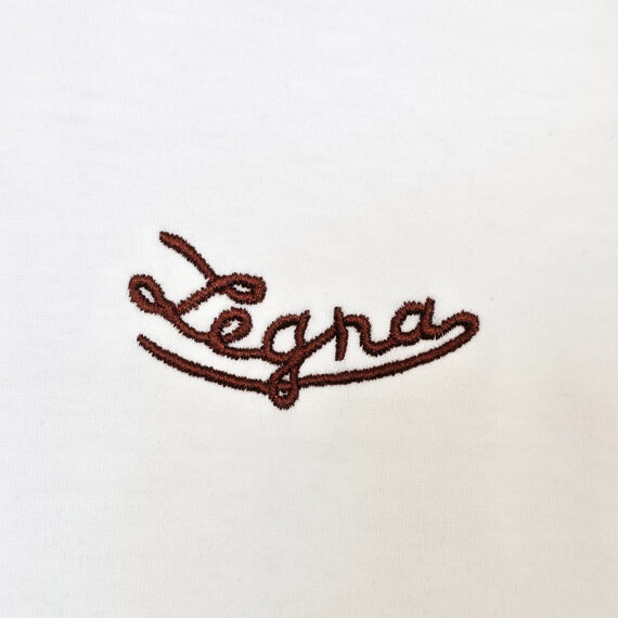 Zegna T-Shirt