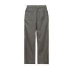 Loewe Set