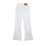 Chanel Jeans