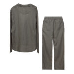 Loewe Set