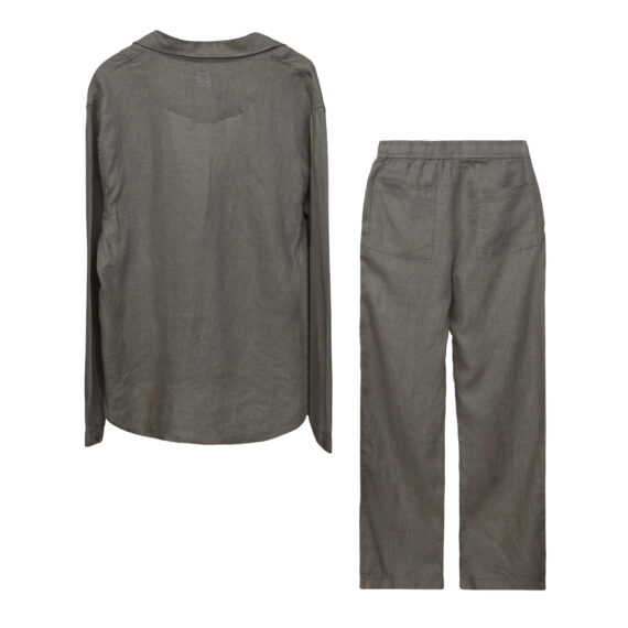 Loewe Set